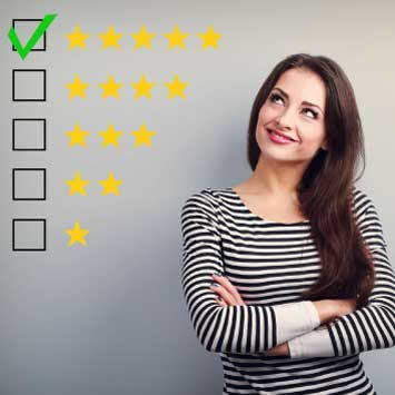 Simplificamos tu operacion administrativa con INTELYVALE