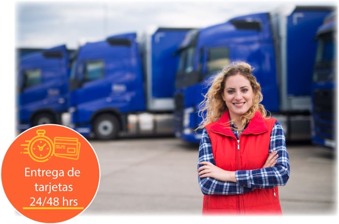tarjetas-de-gasolina-intelyvale